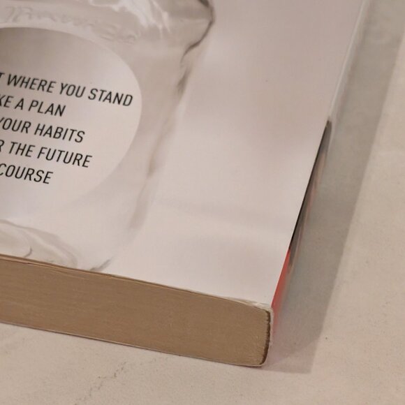 Debt-Free Forever: Take Control Of Your Money And Your Life by Gail Vaz-Oxlade - Picture 8 of 10